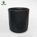 Chậu Trụ Trơn size 11 x 11