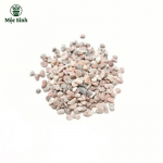Sỏi Trang Trí (250gr)