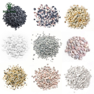 Sỏi Trang Trí (250gr)