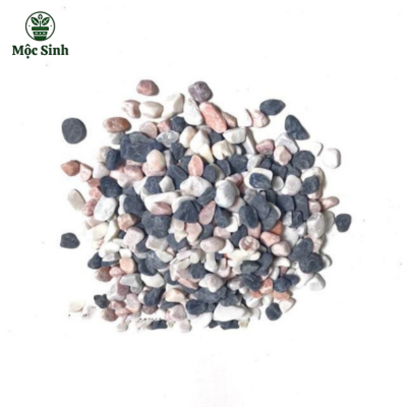 Sỏi Trang Trí (250gr)